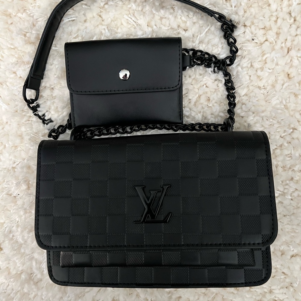 Beautiful LV
